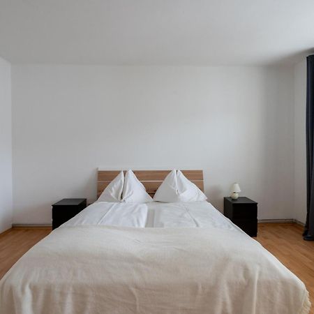Farawayhomes Studio Leoben #A10 Leitendorf Екстер'єр фото