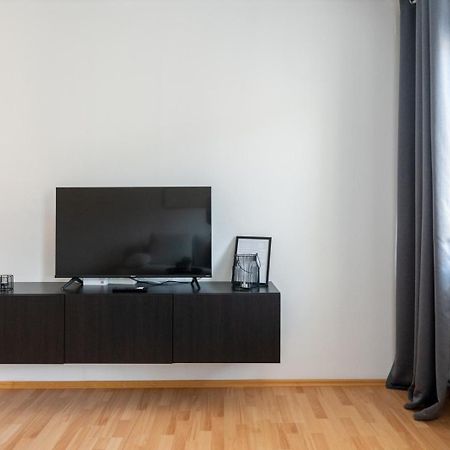 Farawayhomes Studio Leoben #A10 Leitendorf Екстер'єр фото