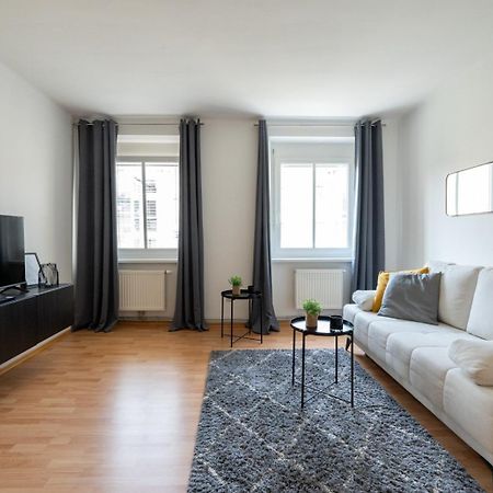 Farawayhomes Studio Leoben #A10 Leitendorf Екстер'єр фото