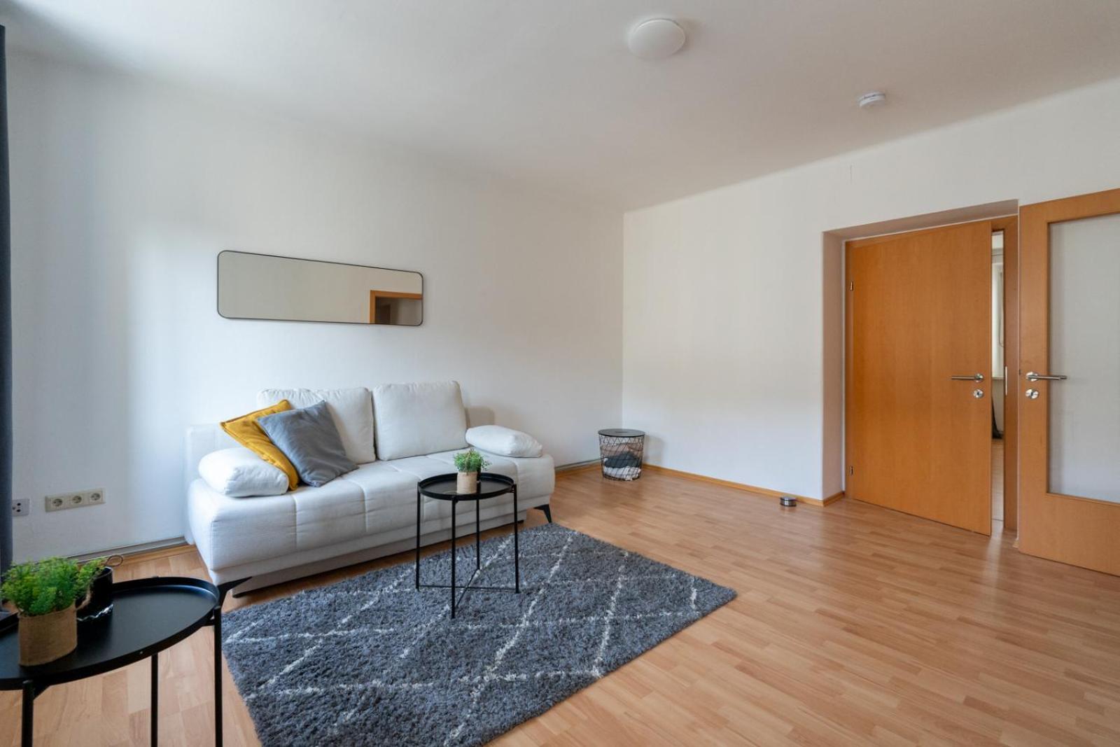 Farawayhomes Studio Leoben #A10 Leitendorf Екстер'єр фото