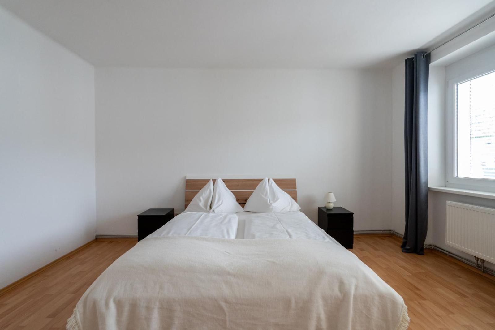 Farawayhomes Studio Leoben #A10 Leitendorf Екстер'єр фото