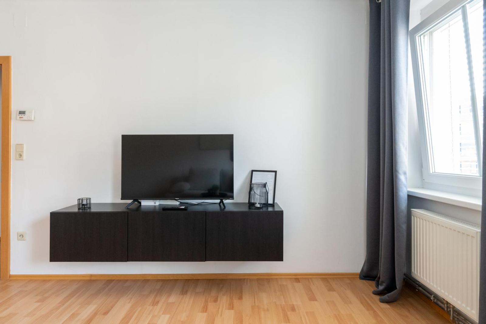 Farawayhomes Studio Leoben #A10 Leitendorf Екстер'єр фото