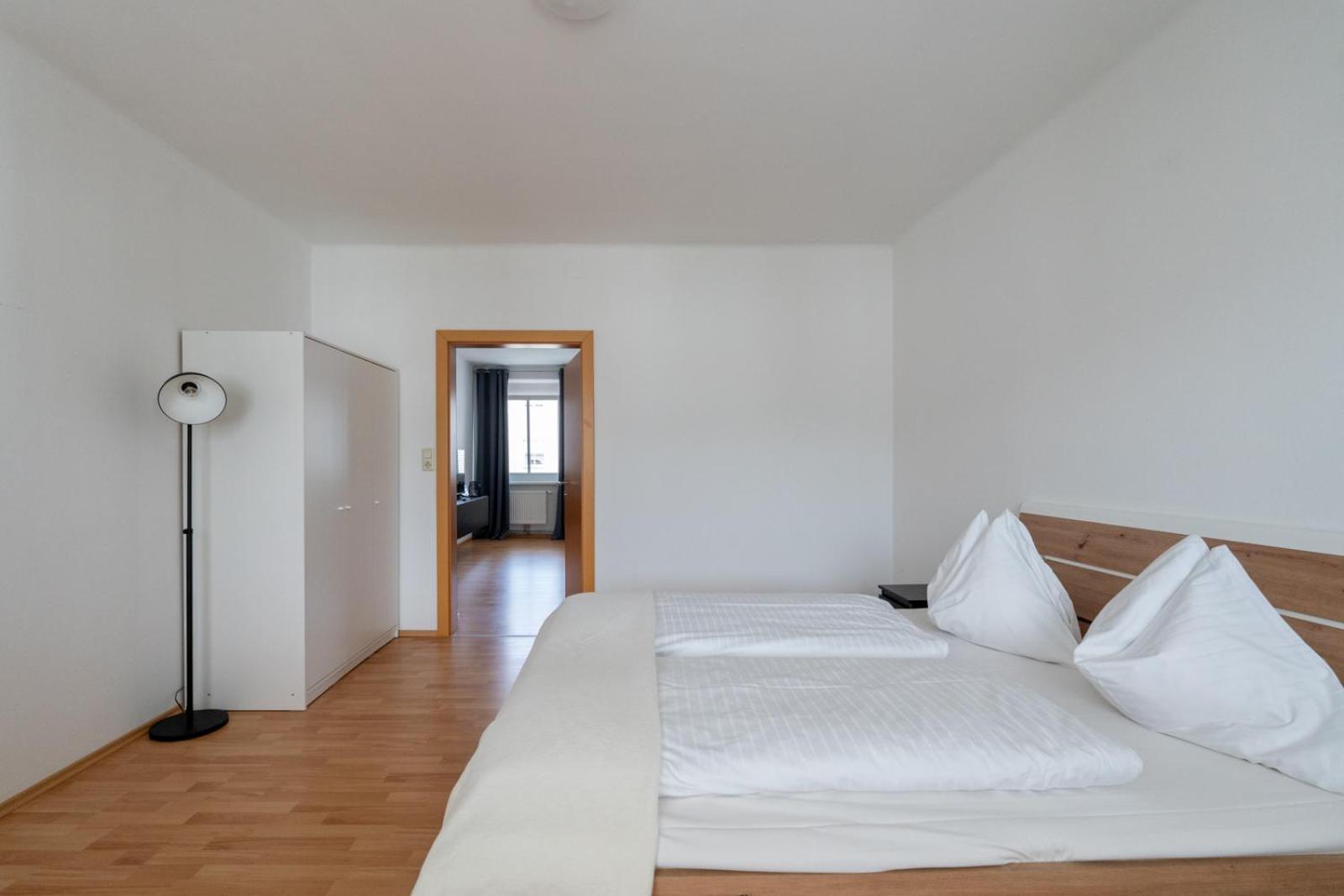 Farawayhomes Studio Leoben #A10 Leitendorf Екстер'єр фото