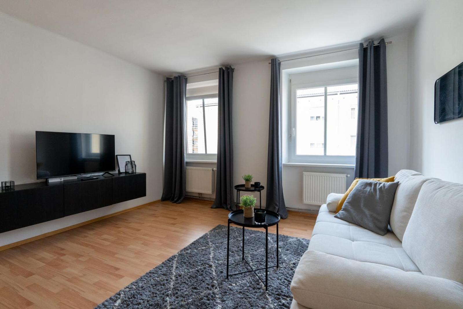 Farawayhomes Studio Leoben #A10 Leitendorf Екстер'єр фото