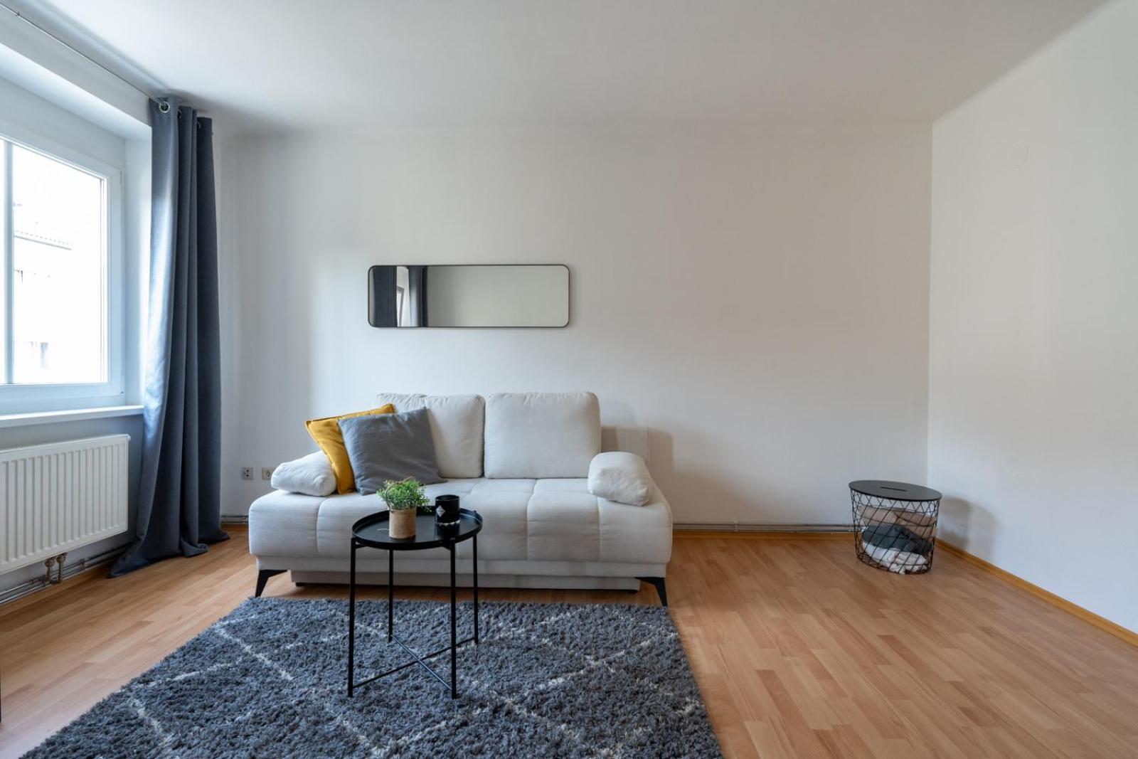 Farawayhomes Studio Leoben #A10 Leitendorf Екстер'єр фото