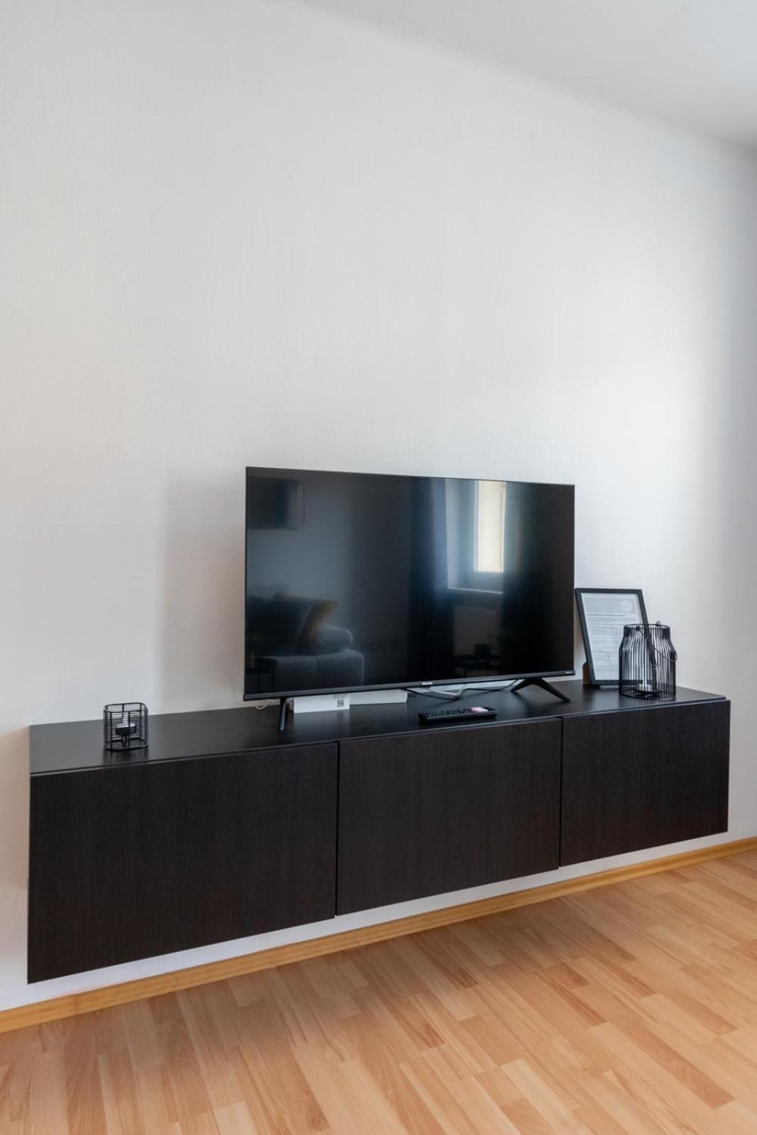 Farawayhomes Studio Leoben #A10 Leitendorf Екстер'єр фото