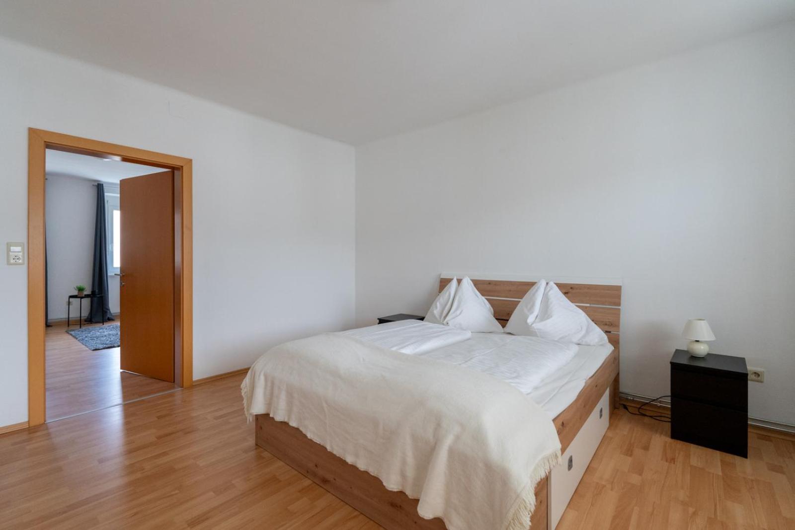 Farawayhomes Studio Leoben #A10 Leitendorf Екстер'єр фото