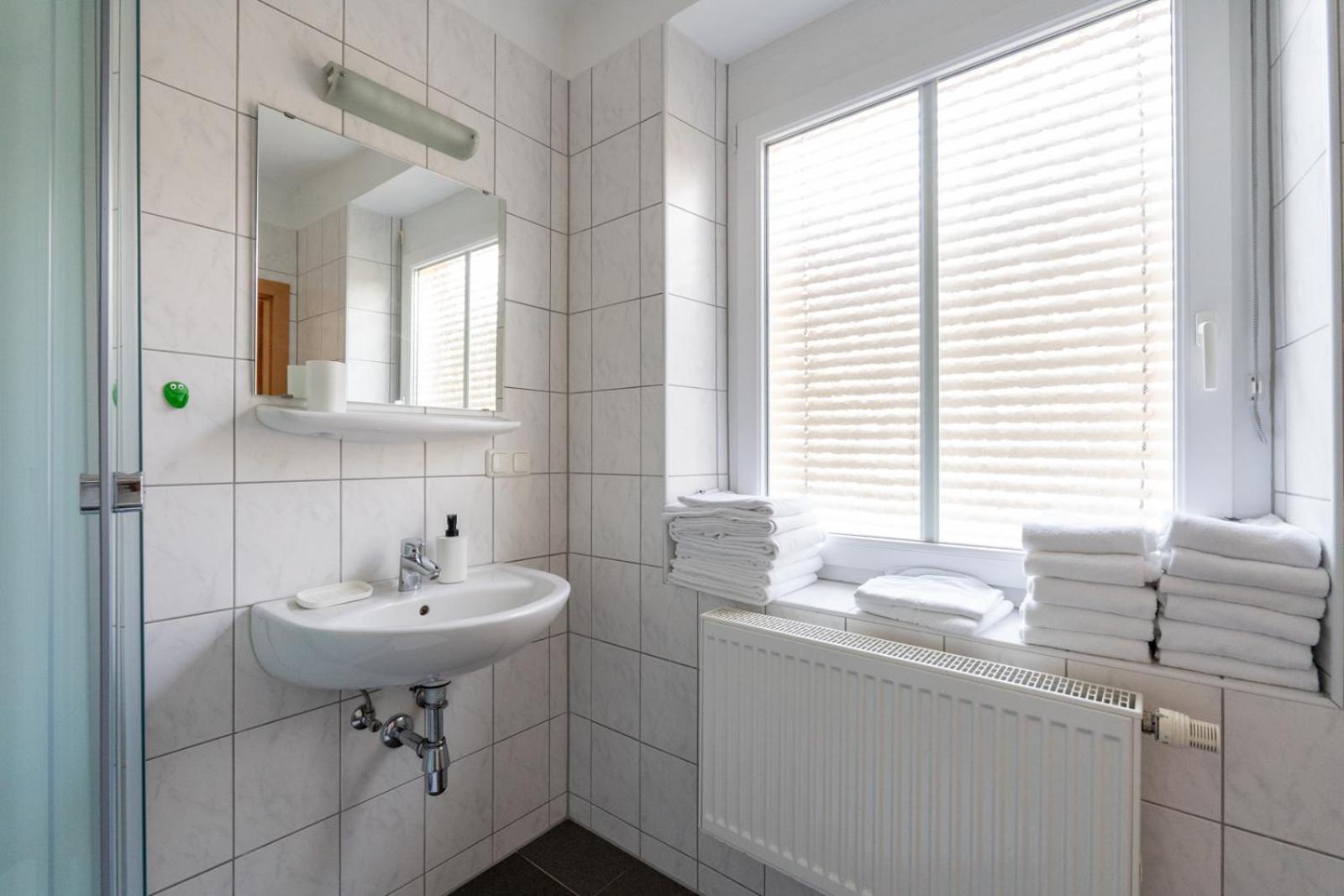 Farawayhomes Studio Leoben #A10 Leitendorf Екстер'єр фото