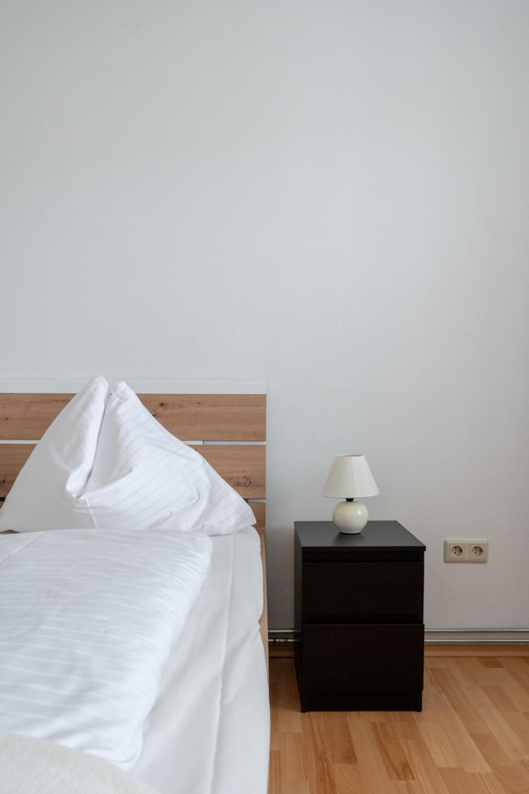 Farawayhomes Studio Leoben #A10 Leitendorf Екстер'єр фото