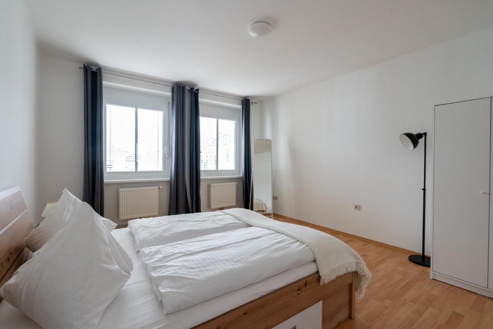 Farawayhomes Studio Leoben #A10 Leitendorf Екстер'єр фото