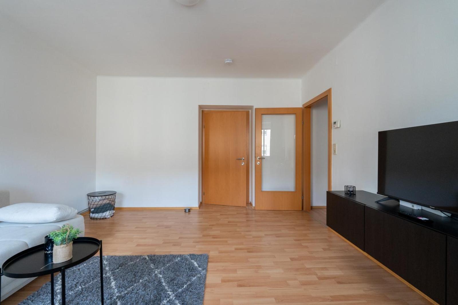 Farawayhomes Studio Leoben #A10 Leitendorf Екстер'єр фото