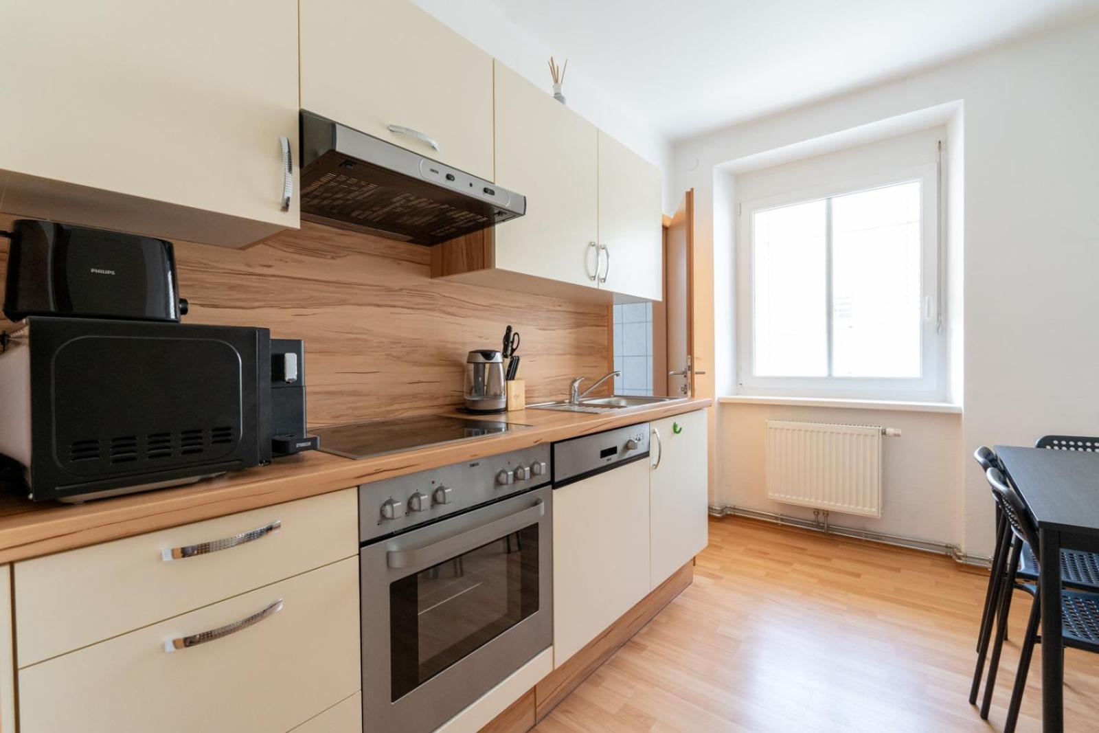Farawayhomes Studio Leoben #A10 Leitendorf Екстер'єр фото