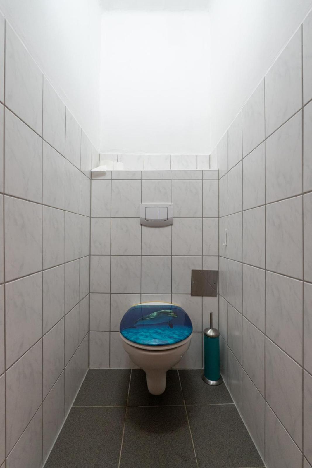 Farawayhomes Studio Leoben #A10 Leitendorf Екстер'єр фото